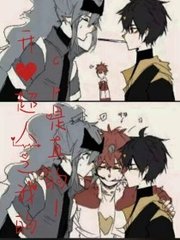 男生女生一起差差差1个小时
